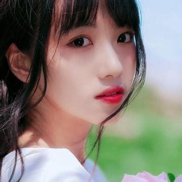 则座诚 - 少儿动画片免费在线观看 - 线上看剧